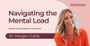 Second Child a High-Need Baby Too? Navigating the Mental Load of Mothering More Than One
