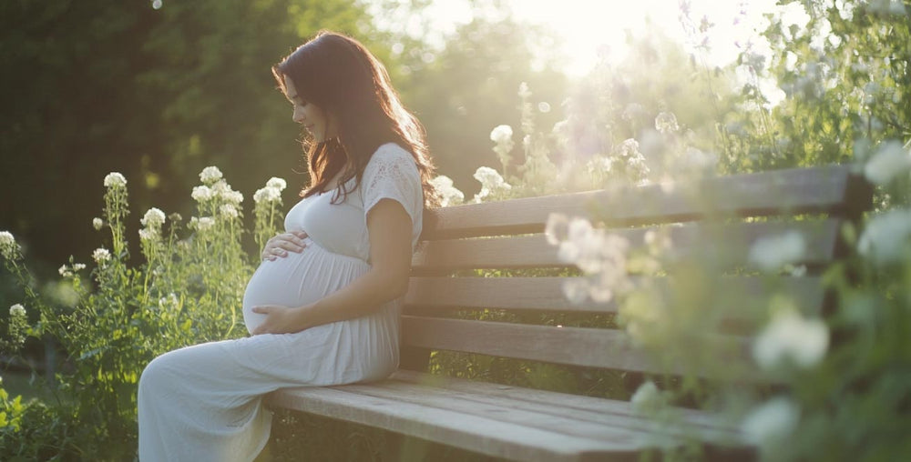Vitamin D and Pregnancy: Why It Matters for Expecting Mothers
