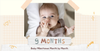 Key Developmental Milestones for Your 9-Month-Old Baby