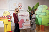 Momcozy Expert Talk: “Wrapped in Hugs” Event Prioritizes Real Connection Over Perfection for Expectant Mothers