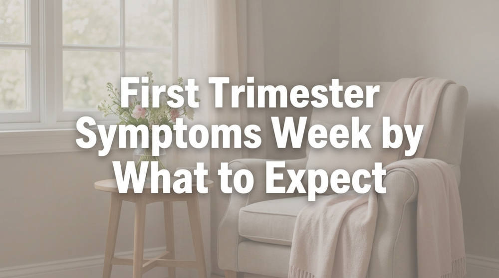 header_002_First_Trimester_Symptoms_Week_by_Wee_20260511_180441