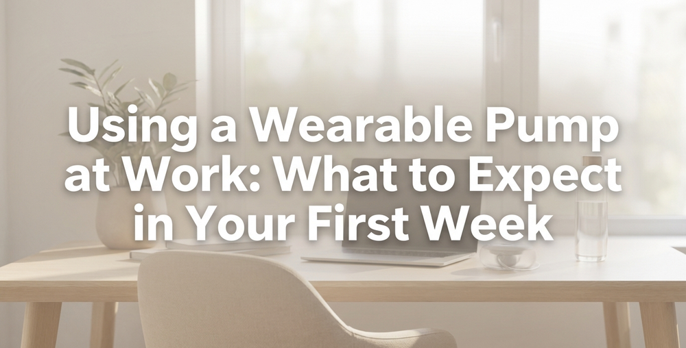 header_005_Using_a_Wearable_Pump_at_Work_What_t_20260409_151410