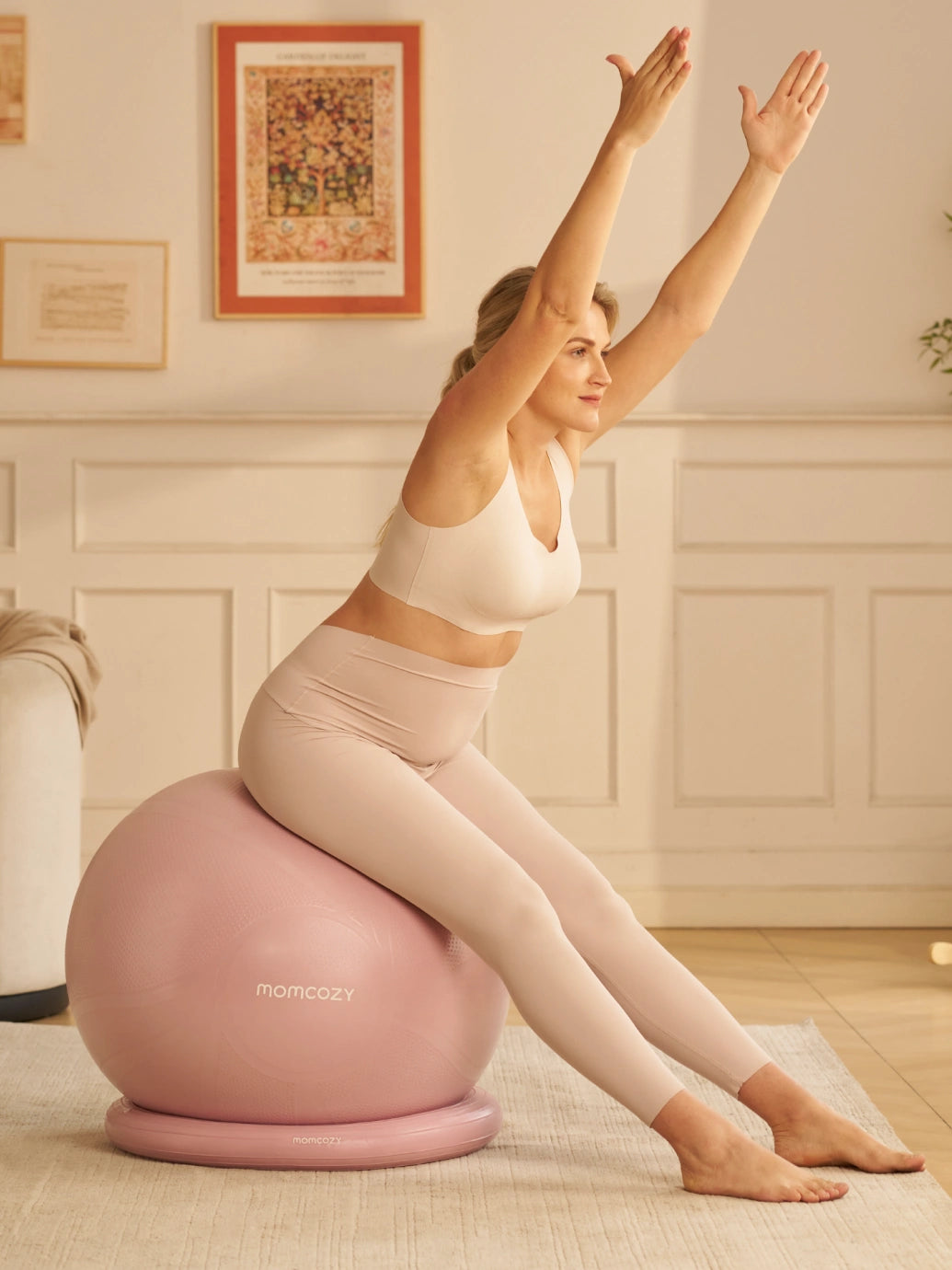 Pilates
