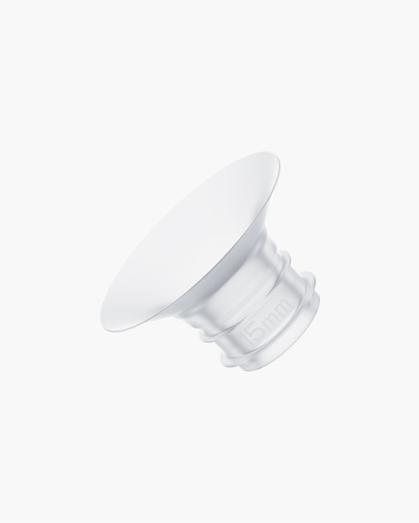 Pièces de rechange pour tire-lait portable ultra-fin Air 1