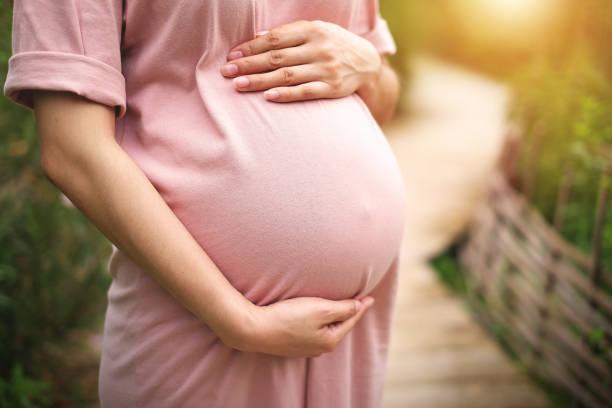 Durée de convalescence après une chirurgie de la diastasis recti : à quoi s'attendre semaine après semaine