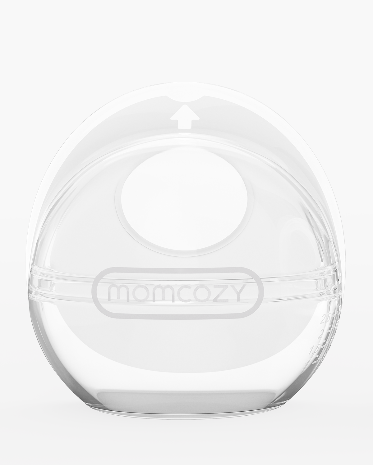 Translation missing: en.Momcozy Breast Milk Collector