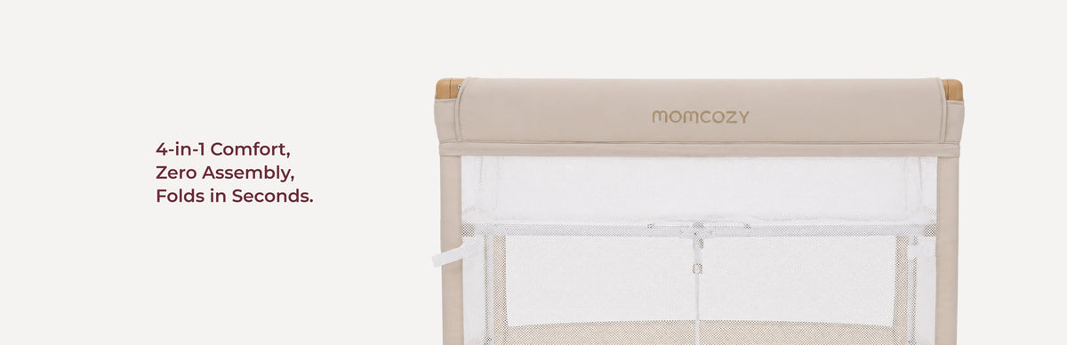 momcozy