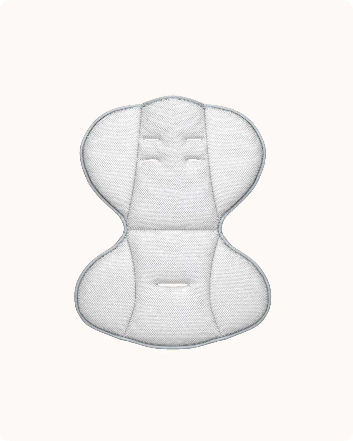Translation missing: fr.Infant Insert for
DuoSway & CocoSway