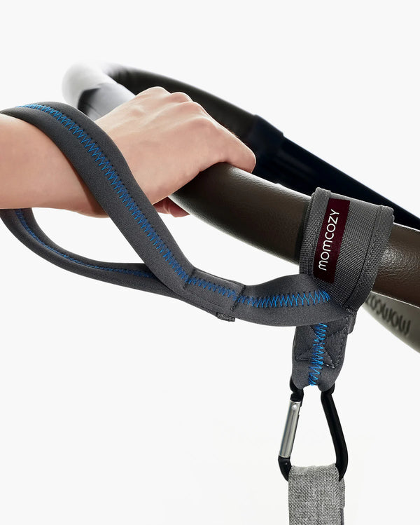 Momcozy Handle Strap for Baby Stroller
