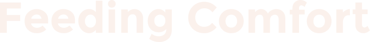 Translation missing: th.accessibility.image_fallback