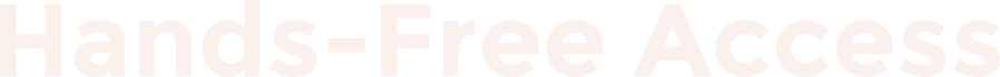 Translation missing: th.accessibility.image_fallback