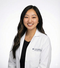 Katie Kim