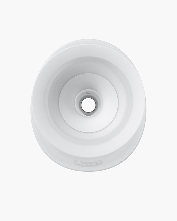 M9 Wearable Breast Pump Replacement Parts