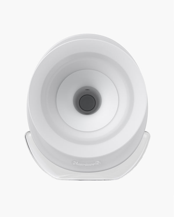 M9 Wearable Breast Pump Replacement Parts