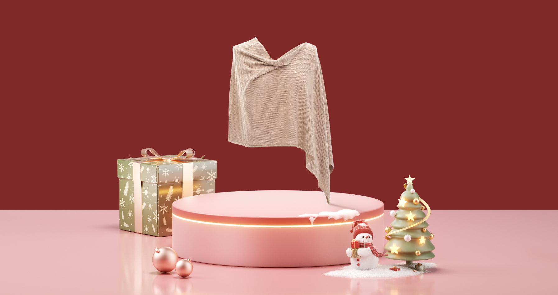 Funda de lactancia Momcozy - Poncho de privacidad suave, transpirable y multiusos