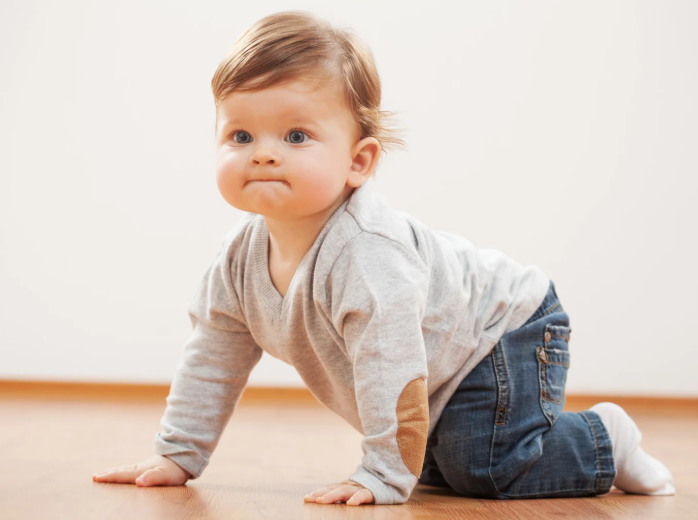 When to Stop Using White Noise for Baby: Dependence, Readiness & Gradual Reduction