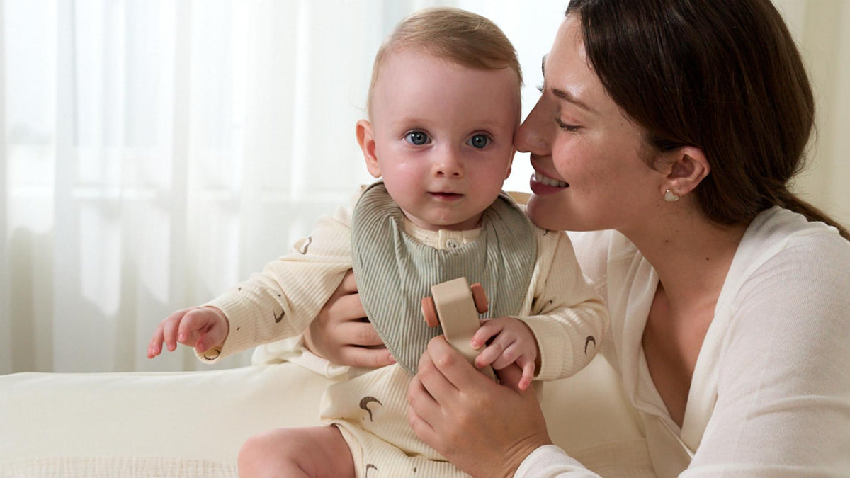 Best Baby Swing for 2026: 10 Calming Picks Parents Rely On