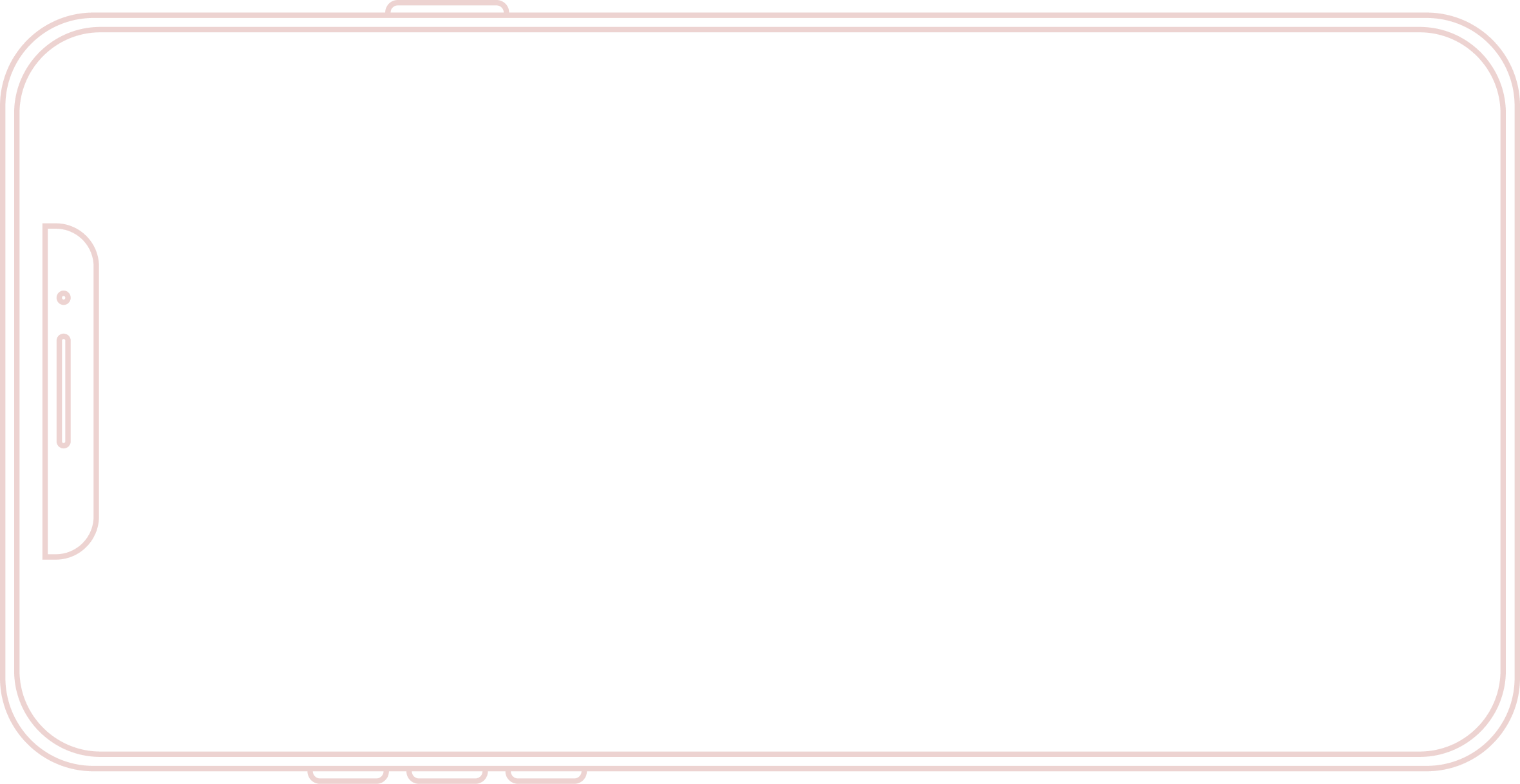 Translation missing: es.accessibility.image_fallback