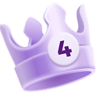 LVL 4