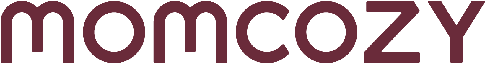 Momcozy: High-Quality Care for Moms and Babies