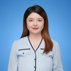 Pada Yang