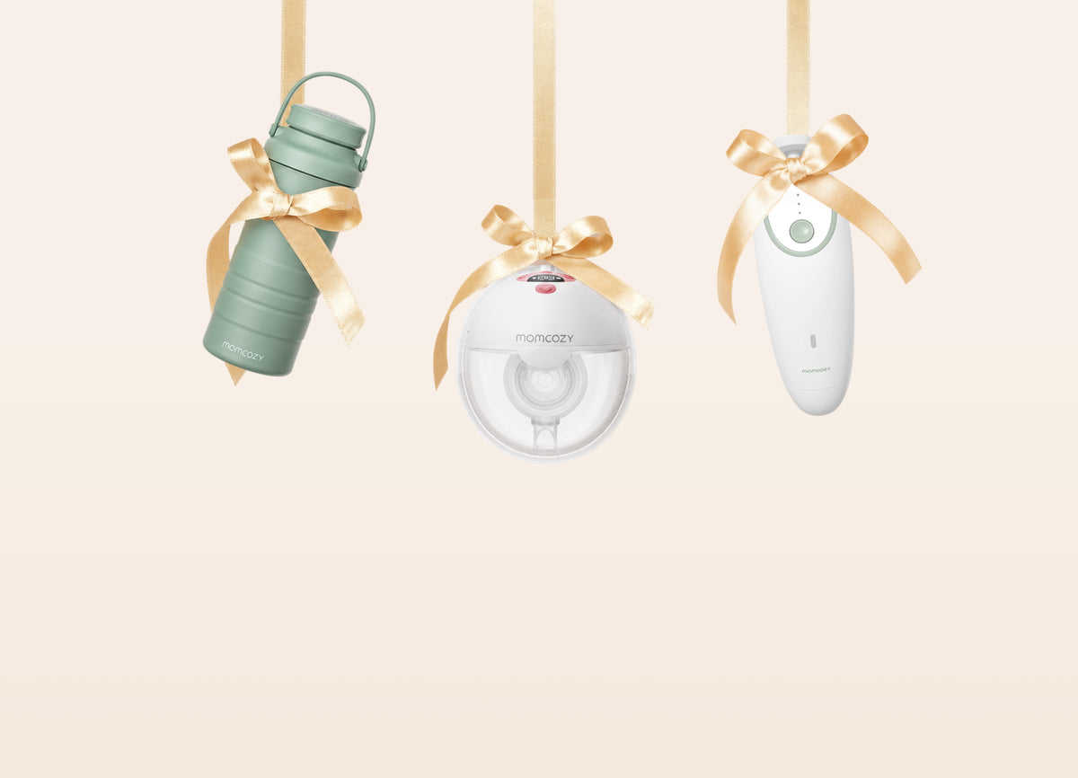 Curated Sets —25% OFF Buy 3