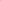 Custom section image