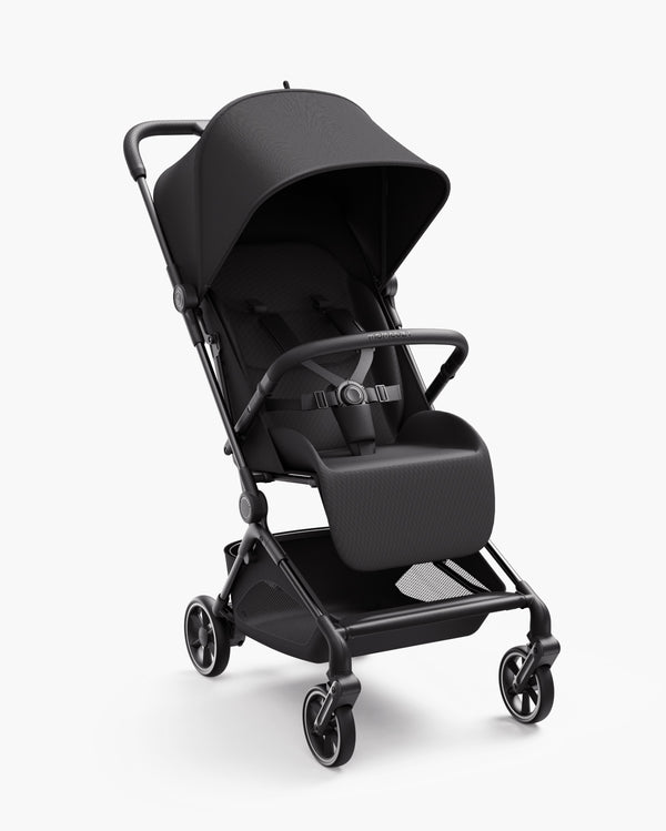 Poussette légère Momcozy ClickGo