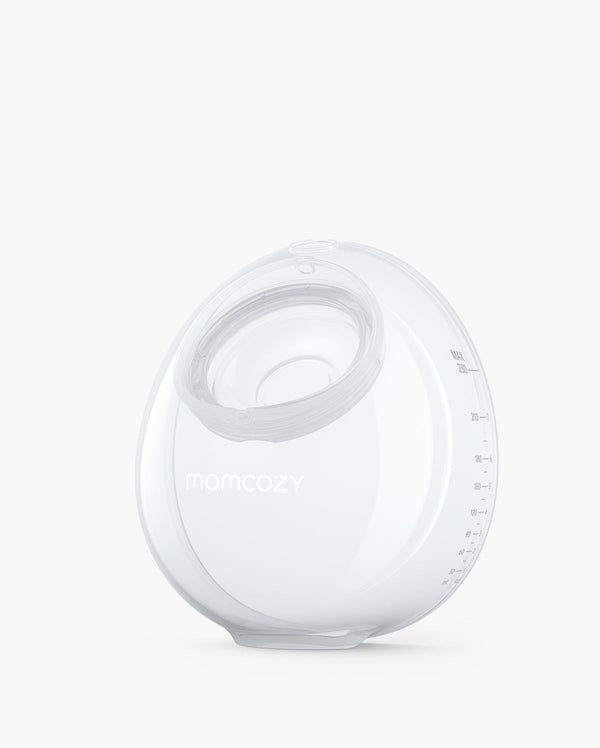 V3 Double Electric Breast Pump Replacement Parts
