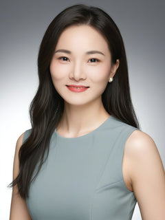 Zola Zhang