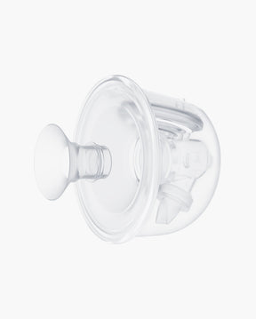 S12 Pro Breast Pump Replacement Parts Insert
