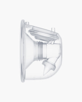S9 Pro Breast Pump Replacement Parts