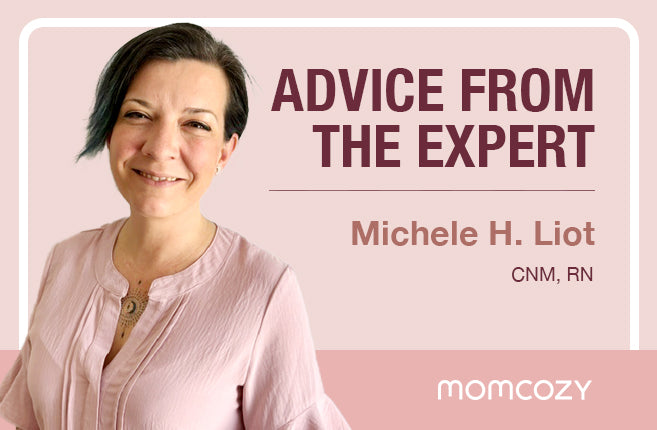 Early Pregnancy Unveiled: A Midwife's Perspective on Signs, Symptoms, and Wellness