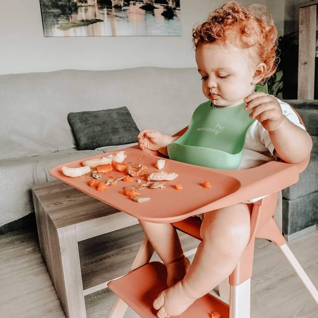 What Are The Best Baby Bibs To Buy