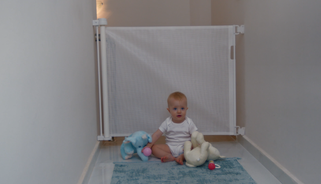3 Baby Safety Tips All New Parents Should Know About