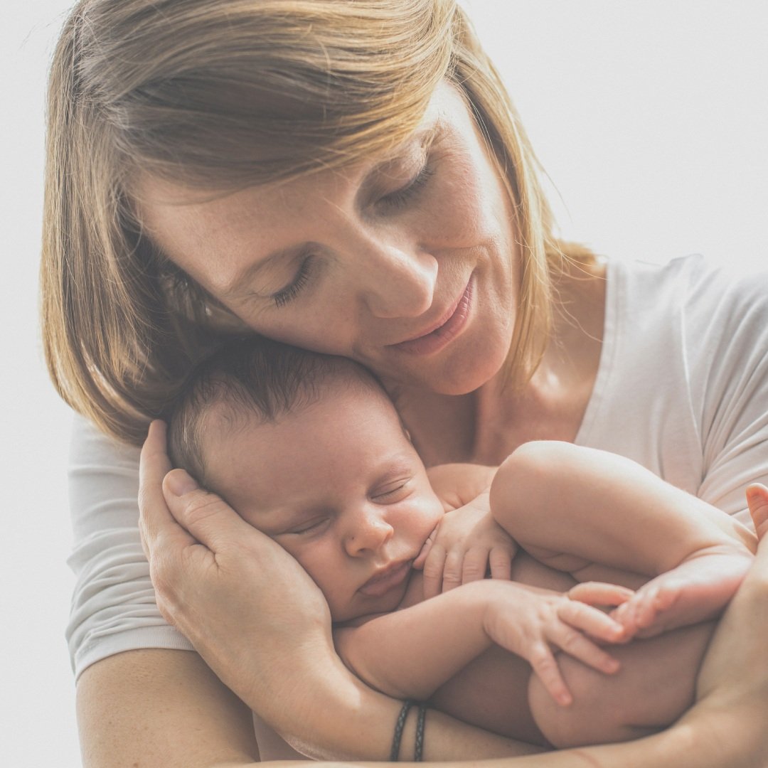 Breastfeeding Diet Tips for Nursing Mothers