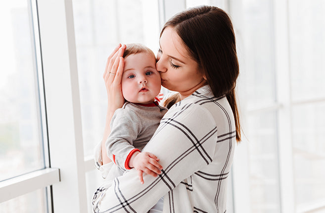 How I Made My Exclusively Pumping Breastfeeding Journey Easier