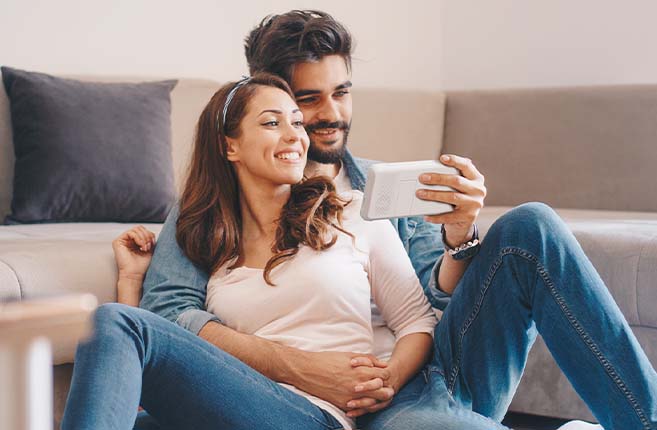 5 Reasons You Need a Baby Monitor for Your Child