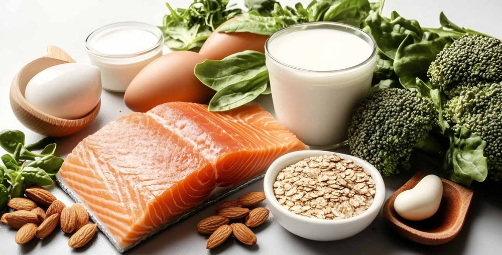 High Cholesterol During Pregnancy: What You Need to Know