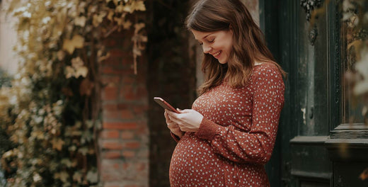 Everything You Need to Know About Labor for First-Time Moms