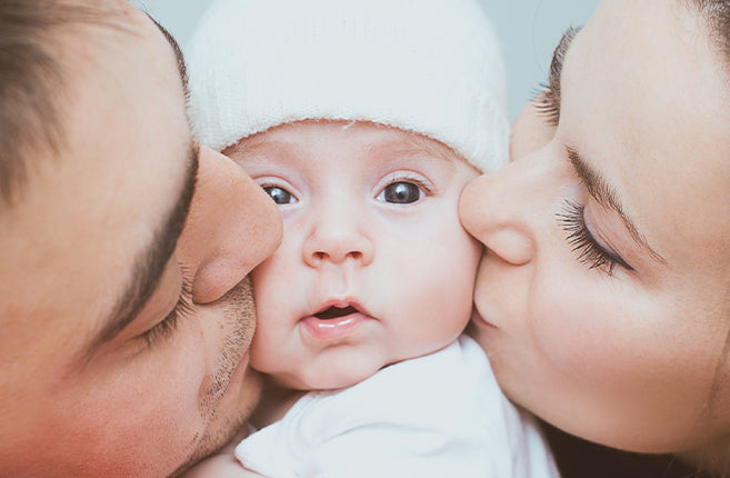 10 Safety Guidelines That Should Be Followed to Welcome Your Newborn Home
