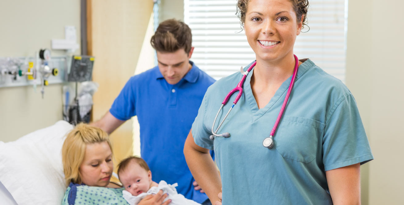 OBGYNs vs. Midwives: A Complete Guide to Choosing Your Birth Care Provider