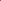 Translation missing: fr.Add to Cart: The Best Gifts for New Moms for Mother's Day