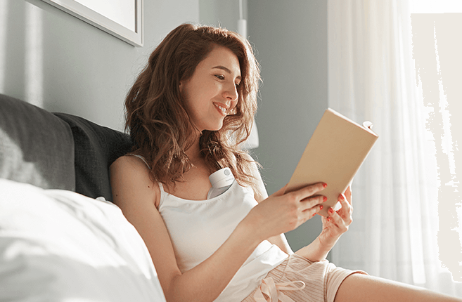 Breast Pumping Guide: When And How Long To Pump Breast Milk?