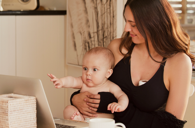 How to Choose the Best Breast Milk Pump for 2022?