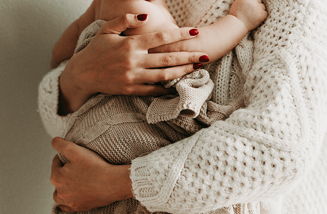 Breastfeeding FAQs: If I Wait to Nurse, Will My Milk Supply Increase?