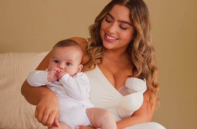 Is Electric Breast Pump Effective for New Moms?