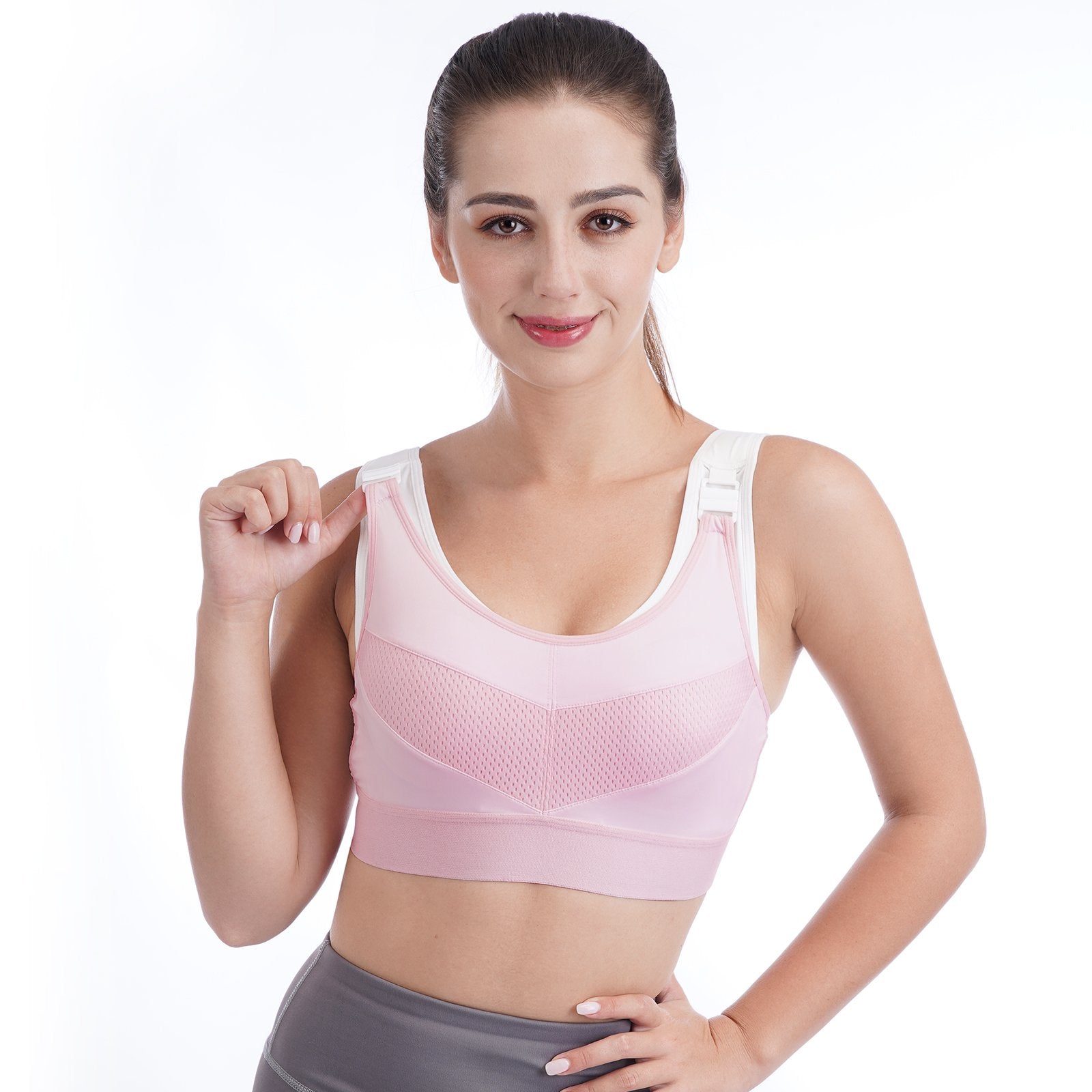 10 Ways to Lose Weight After Giving Birth