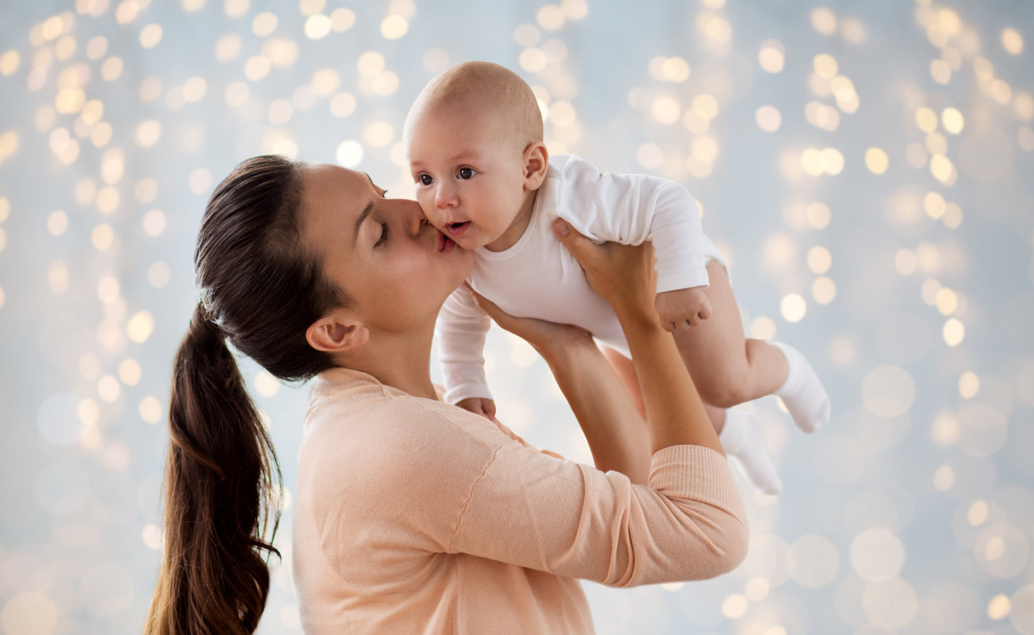 Baby Care Tips That All Mothers Should Know