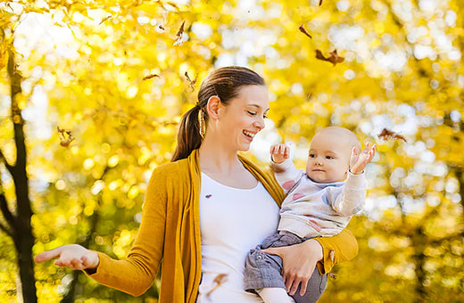 I Went to See a Psychiatrist for the First Time Since I Got Pregnant